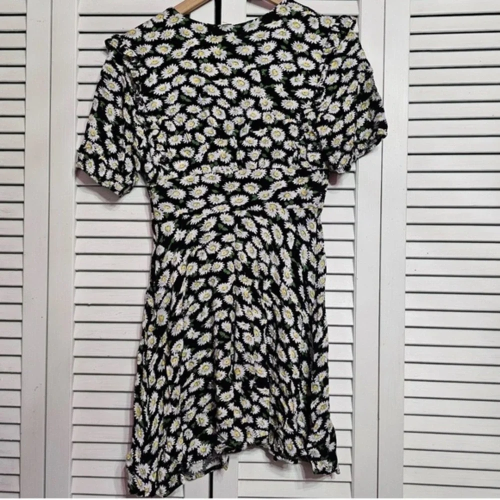 Free People -‎ Daisy Dress